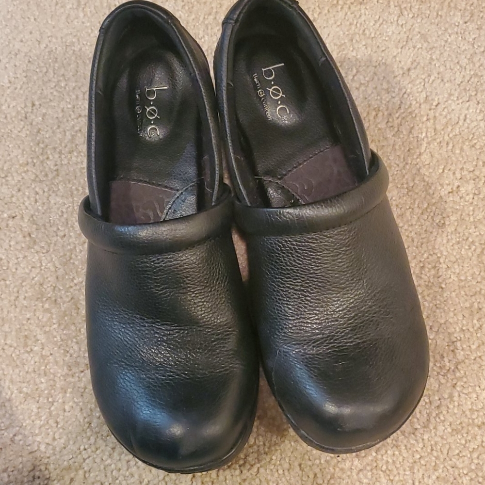 B.o.c shoes super comfortable